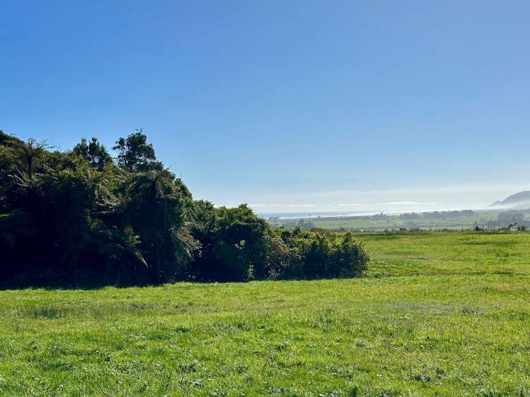 Lot 4 South Terrace Road Karamea_21
