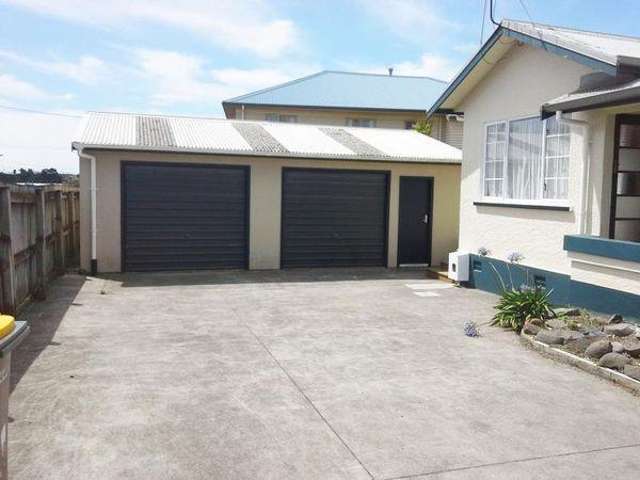 13 Tupoki Street Glen Avon_2