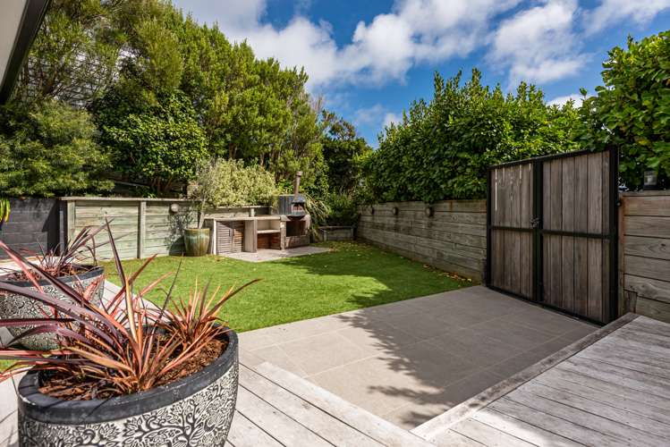 116 Nevay Road Karaka Bays_15