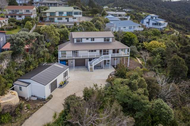 100 Centennial Drive Whitianga_1