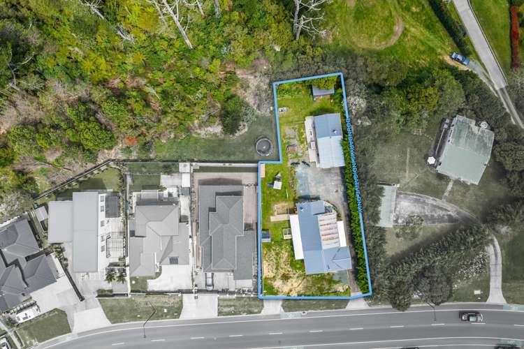 71 Wainui Road Millwater_24