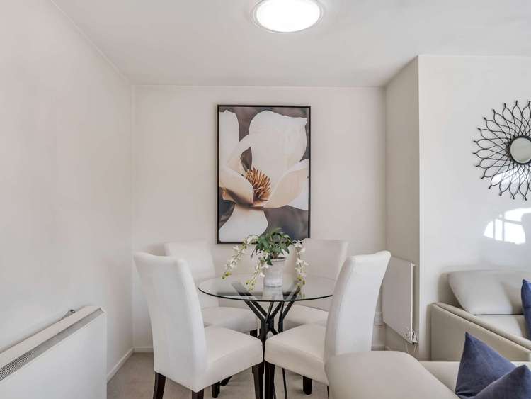 1/117 Yaldhurst Road Sockburn_7