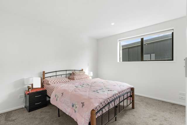 2/35 Chester Street West Christchurch Central_4