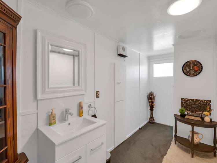 44 Belt Road Allenton_23