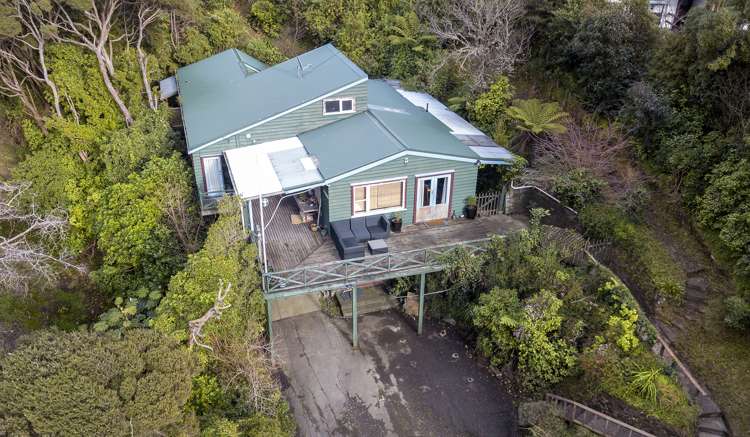 188 Paremata Road Paremata_22