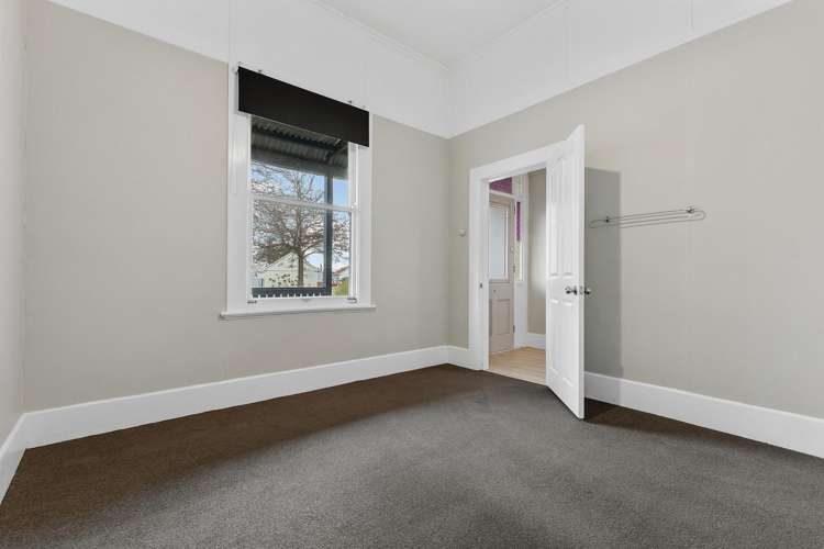 35 West Street West End_7