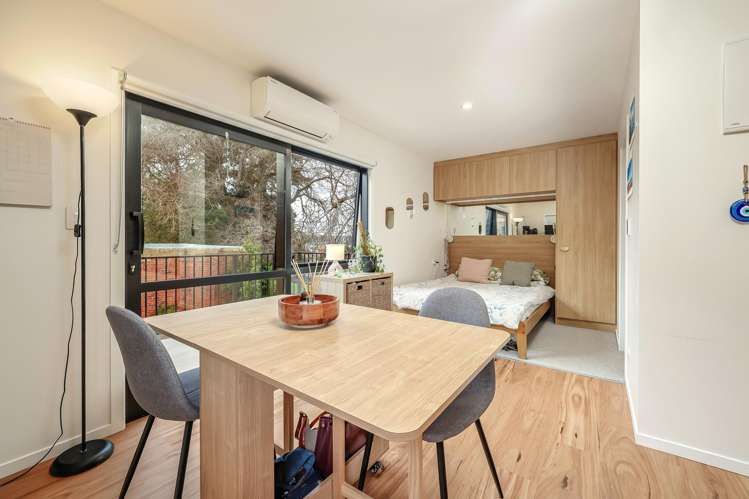 9/57 Manor Place Dunedin Central_2