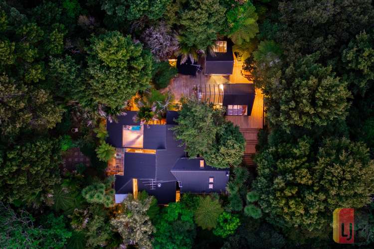 14 Kingsclere Place Goodwood Heights_20