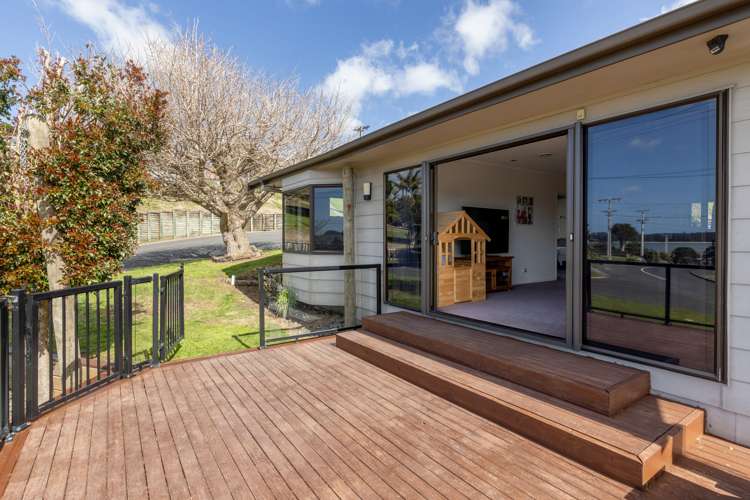 14 Harbour View Road Omokoroa_15
