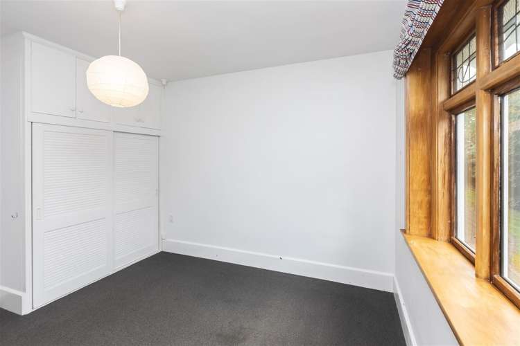 50 Tui Street Fendalton_17