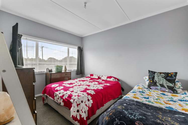 1 Caplen Street Hawera_7