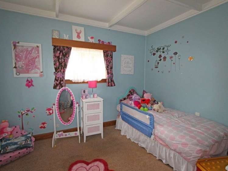 64 Tyndall Street Pahiatua_6