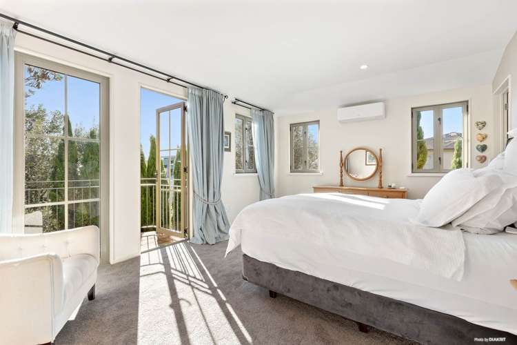 7b Herbert Road Mount Eden_10