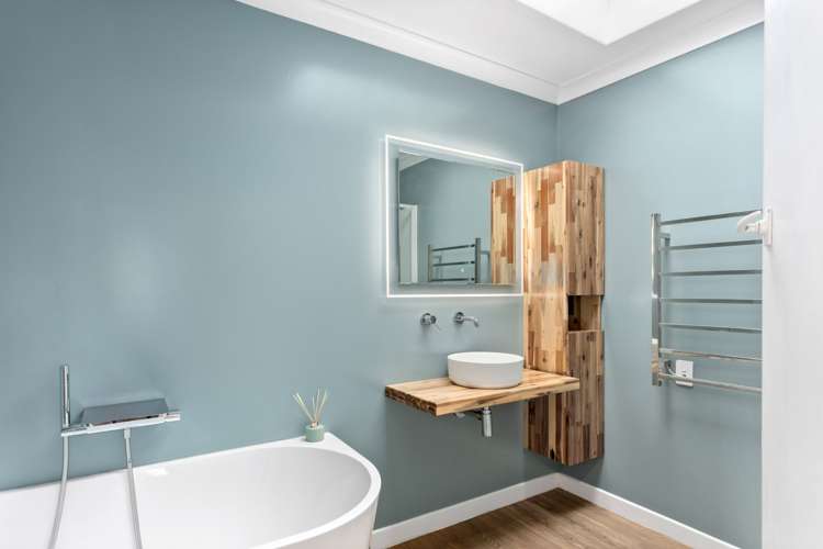 67 Graham Road Inner Kaiti_10