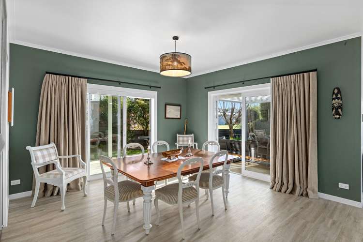 41 Miro Street Lansdowne_7