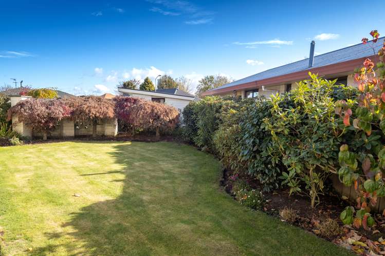 24 Jordan Avenue Tinwald_23