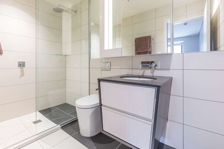 312/70 Sale Street Auckland Central_1