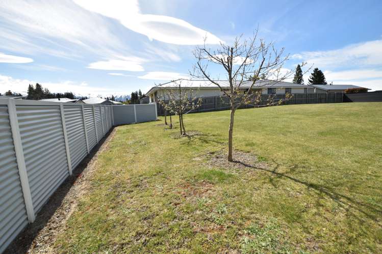 29 Rhoboro Road Twizel_5