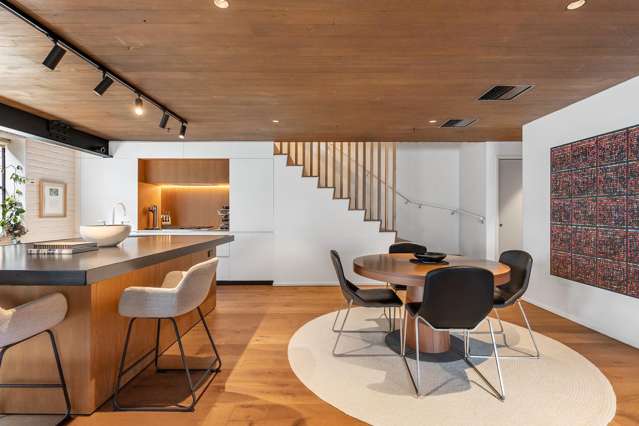 10/15a Augustus Terrace Parnell_3
