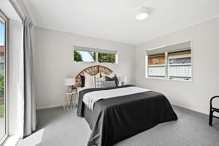 13 Glencoe Place Nawton_10