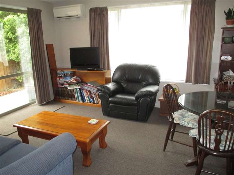 3/225 Hills Road Mairehau_9