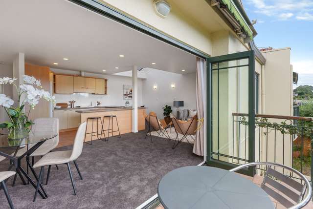 16c Sarawia Street Newmarket_4