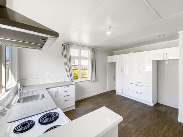 6 Murray Street 1194_3