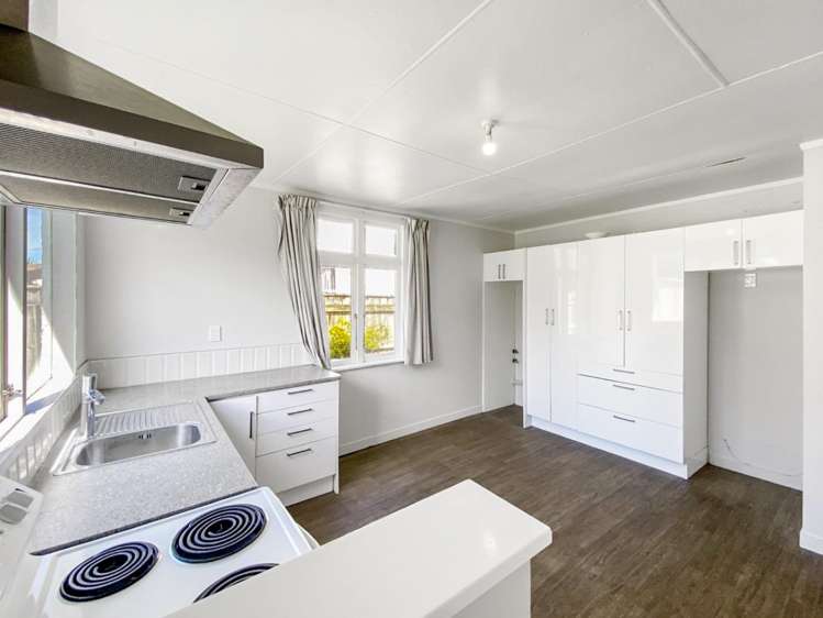 6 Murray Street 1194_3