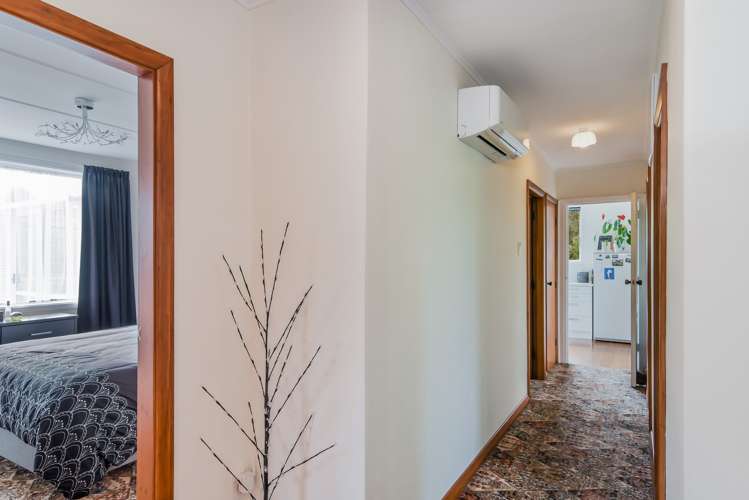 6 Hillary Street Liberton_21