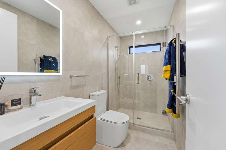33E Stanley Avenue Milford_15