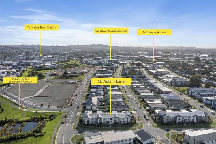 10 Adlam Lane Takanini_13