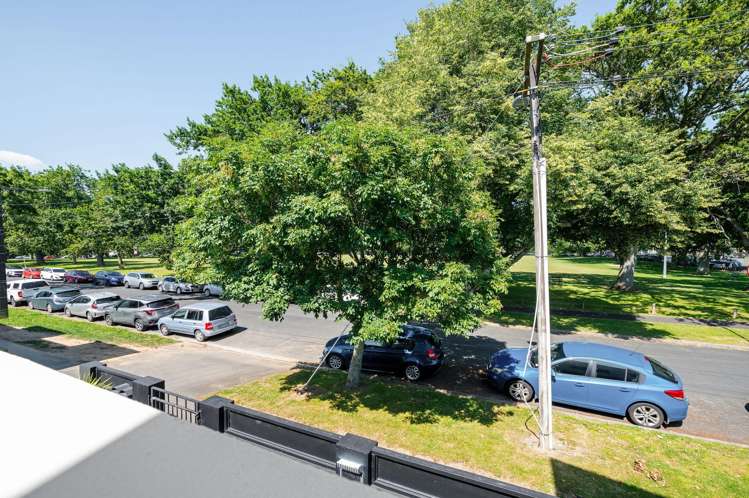 132D Firth Street Hamilton East_8