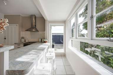 41 Nuffield Avenue_4