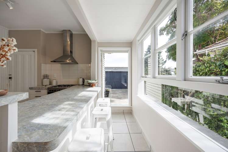 41 Nuffield Avenue Marewa_4