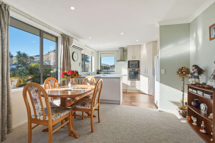 94 Ronaldsay Street Palmerston_7
