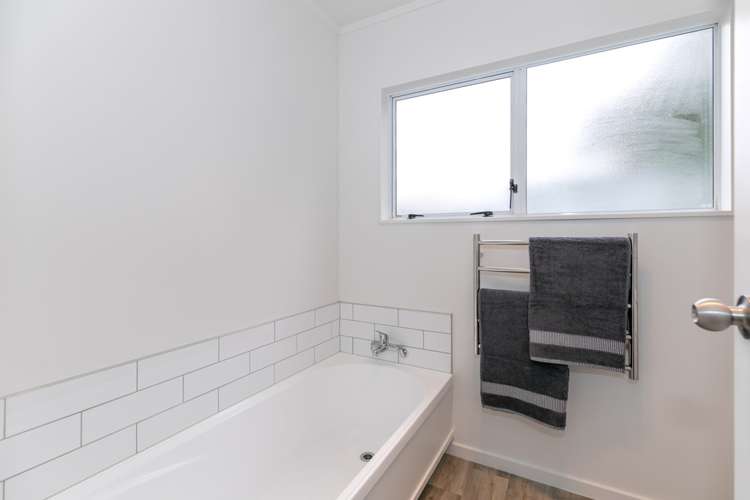 81c Cameron Road Hamilton East_11