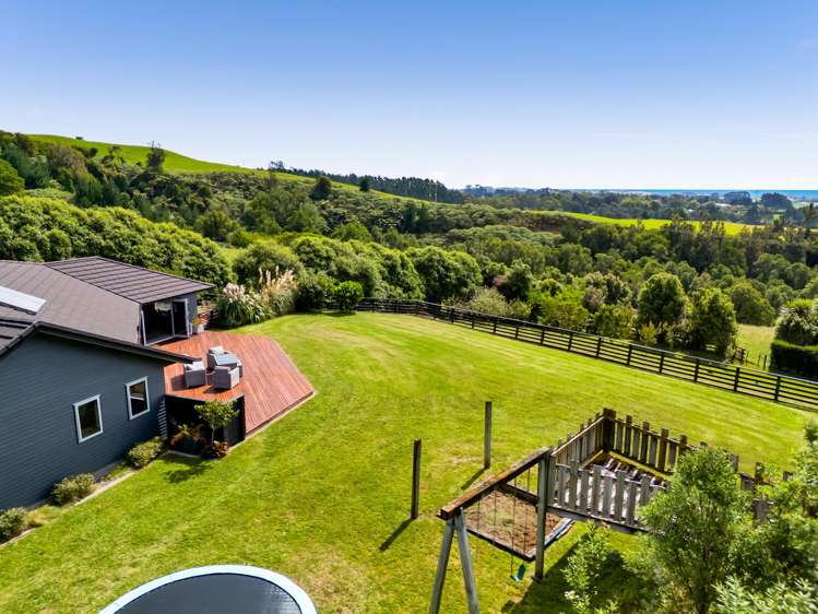 590c Frankley Road Hurworth_50