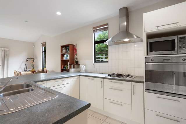 Address withheld Te Atatu Peninsula_2