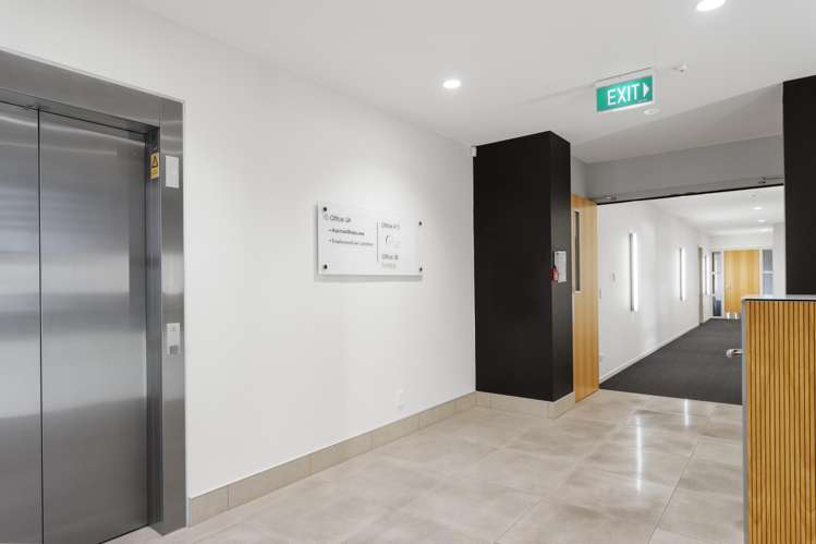 3B/121 Raven Quay Kaiapoi_10