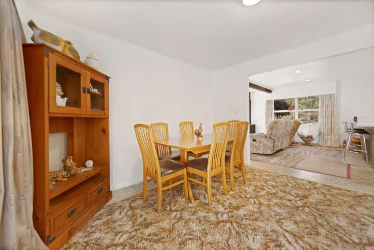 207 Eighty Eight Valley Road Wakefield_14