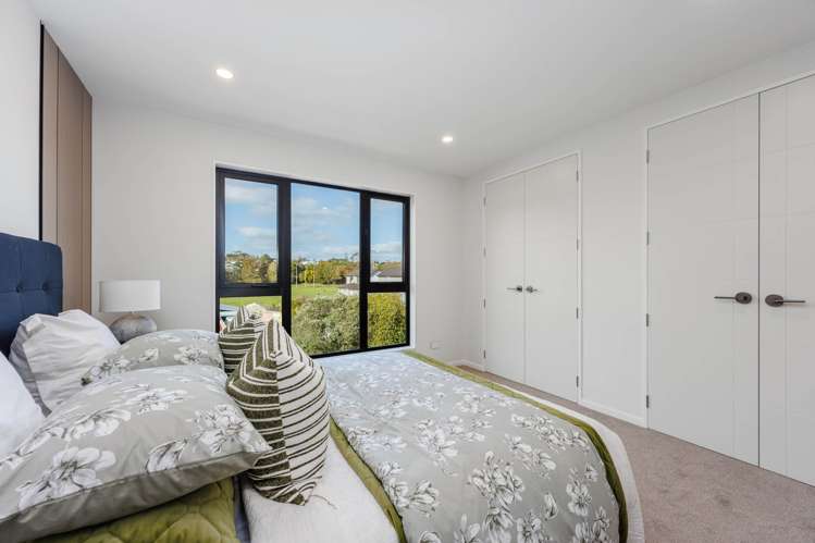 Lot 3/111 Sycamore Drive Sunnynook_12