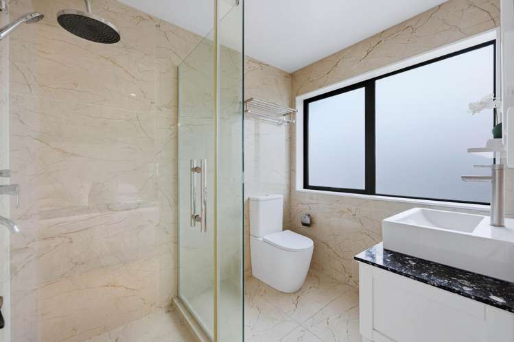 45A Bradbury Road Botany Downs_32