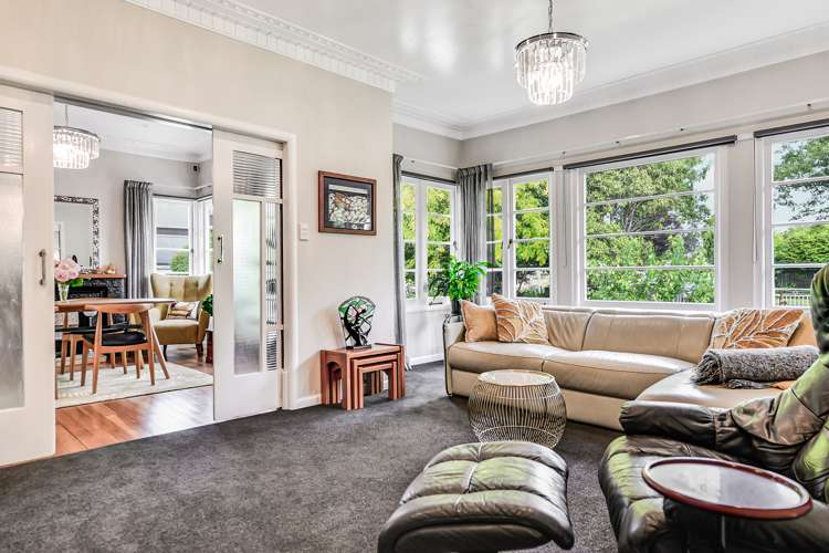 18 Maeroa Road Beerescourt_7