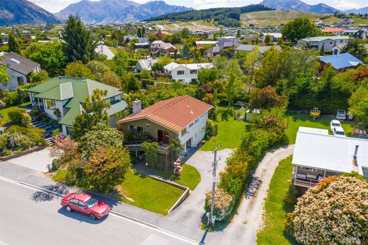 31 Matai Road Wanaka_26