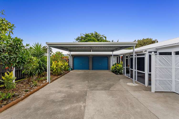 55 Hinemoa Street Whakatane_22