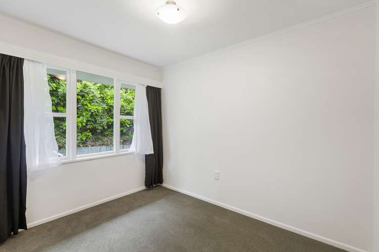 2/16 Orakau Avenue Epsom_8