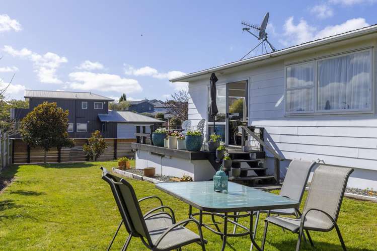 29 Hyde Avenue Richmond Heights_20