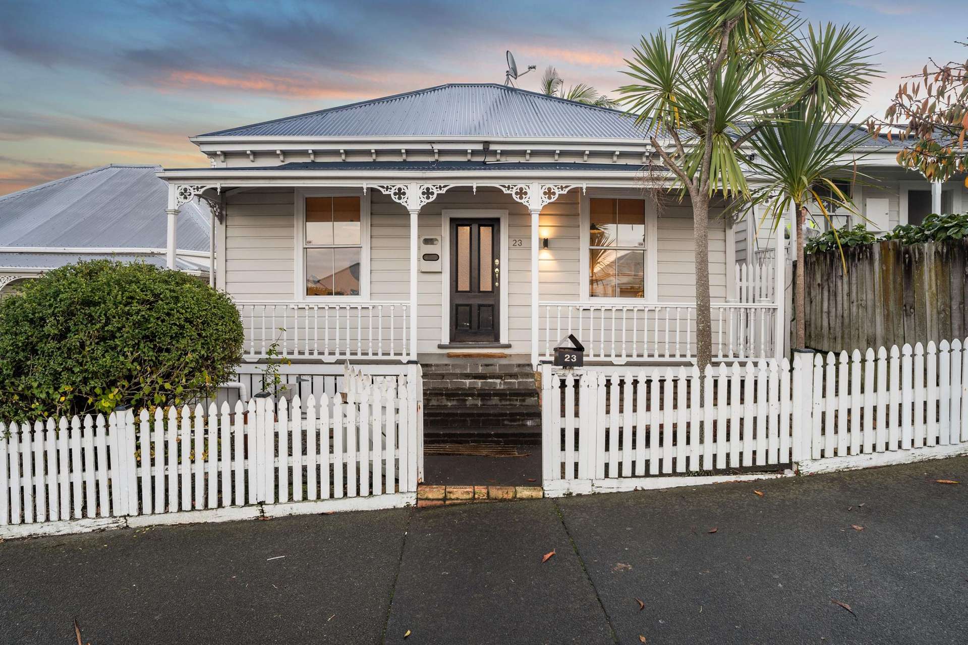 23 Bond Street Grey Lynn_0