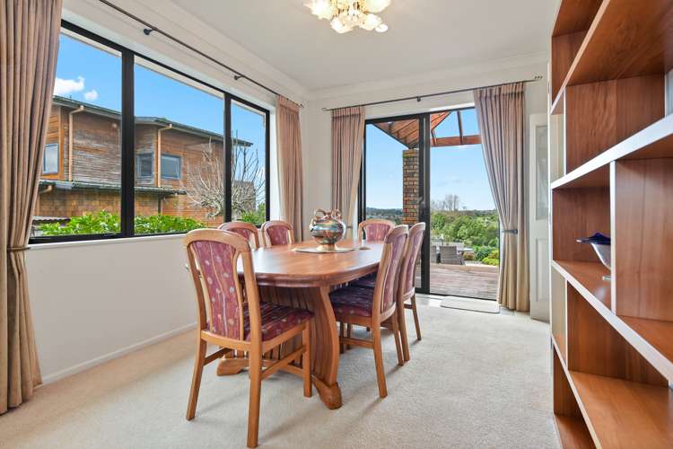 74 Rototuna Road Rototuna_5