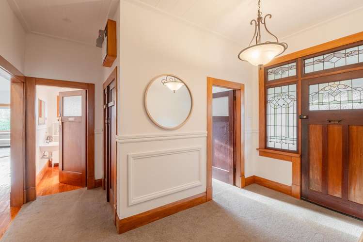68 Chapman Street Richmond_11